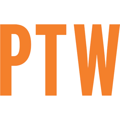 PTW Vietnam