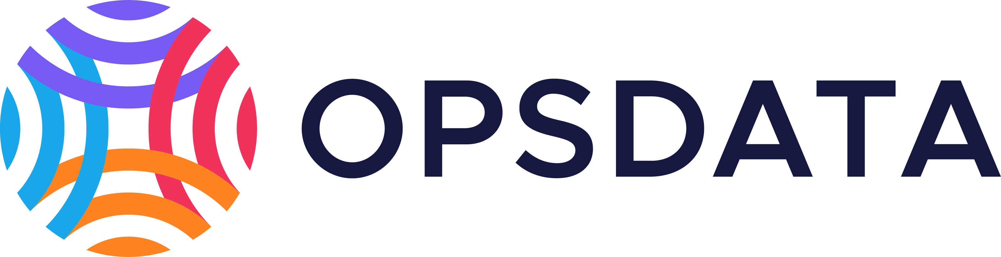 OpsData様ロゴ