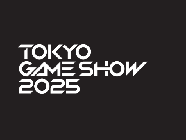 「東京ゲームショウ2025」出展のお知らせ“>															</a>		        <div class=